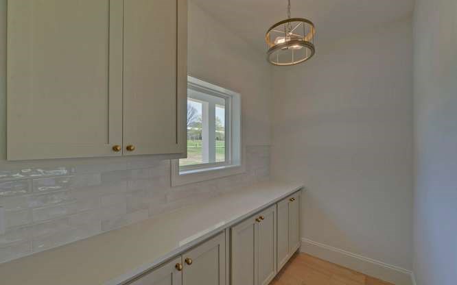 Hiawassee, Georgia, 30546, United States, 4 Bedrooms Bedrooms, ,3 BathroomsBathrooms,Residential,Active,2038165