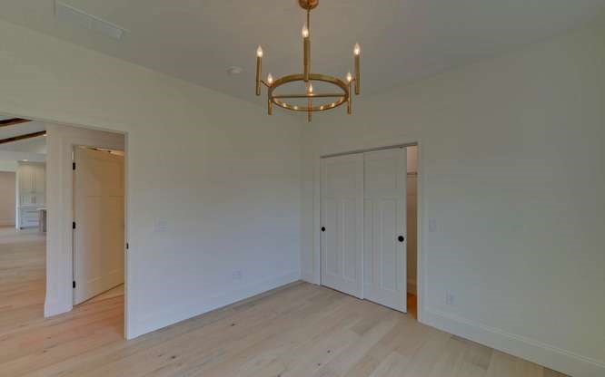 Hiawassee, Georgia, 30546, United States, 4 Bedrooms Bedrooms, ,3 BathroomsBathrooms,Residential,Active,2038165