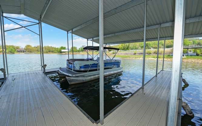 Hiawassee, Georgia, 30546, United States, 4 Bedrooms Bedrooms, ,3 BathroomsBathrooms,Residential,Active,2038165