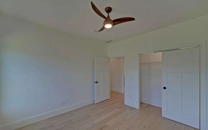 Hiawassee, Georgia, 30546, United States, 4 Bedrooms Bedrooms, ,3 BathroomsBathrooms,Residential,Active,2038165