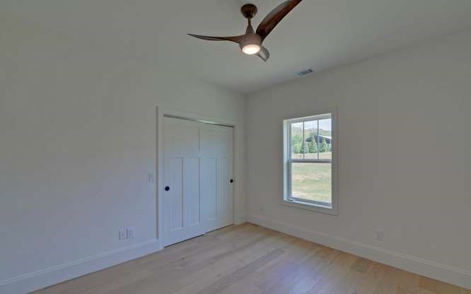 Hiawassee, Georgia, 30546, United States, 4 Bedrooms Bedrooms, ,3 BathroomsBathrooms,Residential,Active,2038165