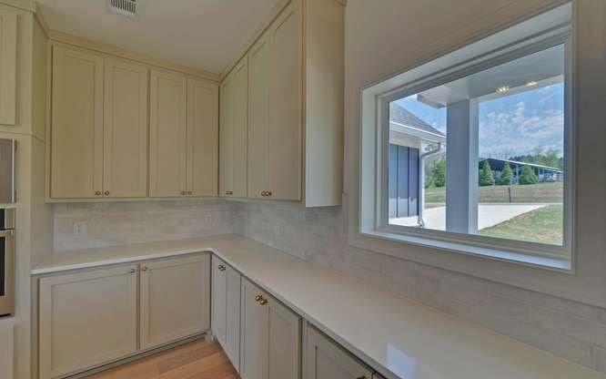 Hiawassee, Georgia, 30546, United States, 4 Bedrooms Bedrooms, ,3 BathroomsBathrooms,Residential,Active,2038165