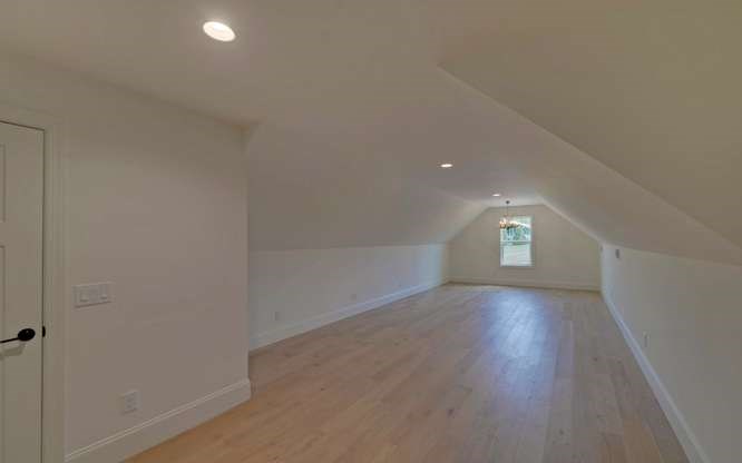 Hiawassee, Georgia, 30546, United States, 4 Bedrooms Bedrooms, ,3 BathroomsBathrooms,Residential,Active,2038165