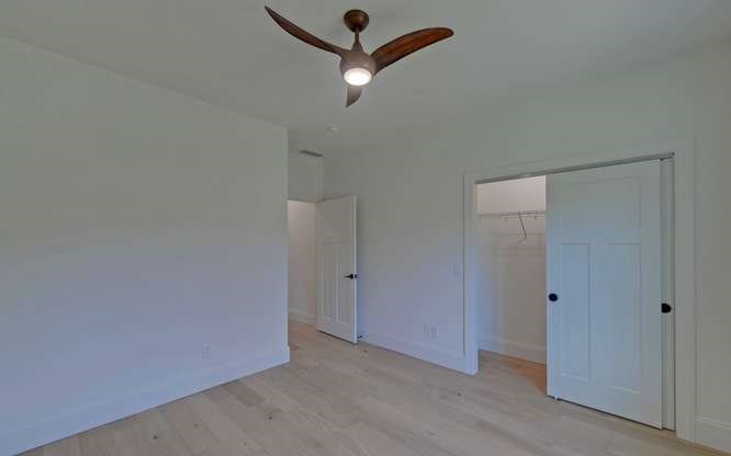 Hiawassee, Georgia, 30546, United States, 4 Bedrooms Bedrooms, ,3 BathroomsBathrooms,Residential,Active,2038165