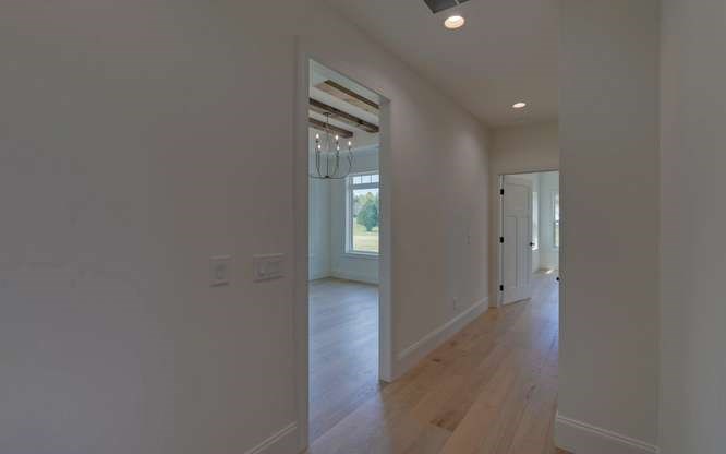 Hiawassee, Georgia, 30546, United States, 4 Bedrooms Bedrooms, ,3 BathroomsBathrooms,Residential,Active,2038165