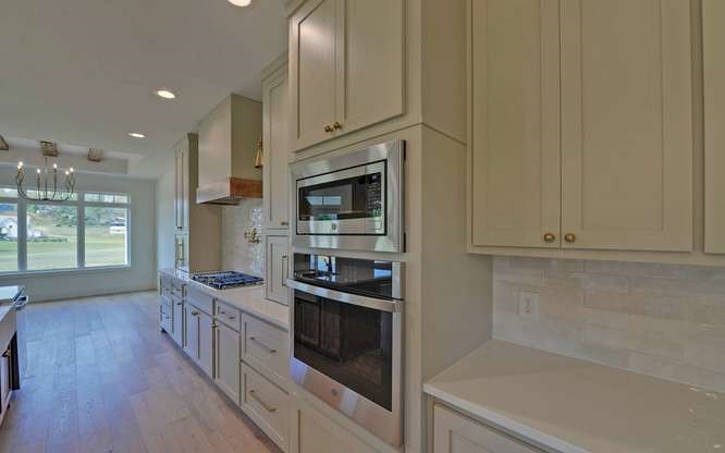 Hiawassee, Georgia, 30546, United States, 4 Bedrooms Bedrooms, ,3 BathroomsBathrooms,Residential,Active,2038165