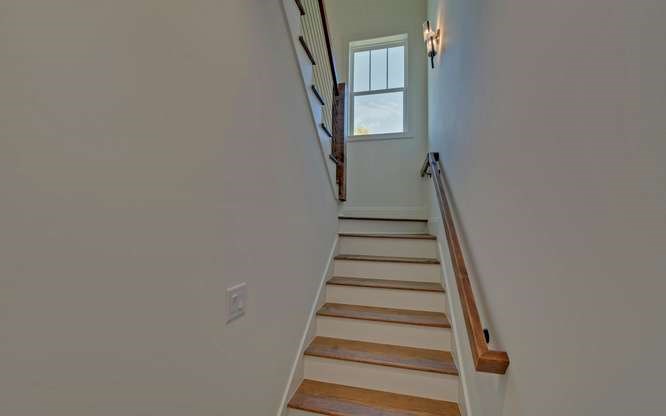 Hiawassee, Georgia, 30546, United States, 4 Bedrooms Bedrooms, ,3 BathroomsBathrooms,Residential,Active,2038165