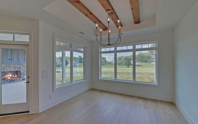Hiawassee, Georgia, 30546, United States, 4 Bedrooms Bedrooms, ,3 BathroomsBathrooms,Residential,Active,2038165