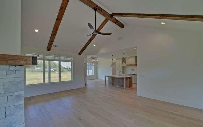 Hiawassee, Georgia, 30546, United States, 4 Bedrooms Bedrooms, ,3 BathroomsBathrooms,Residential,Active,2038165