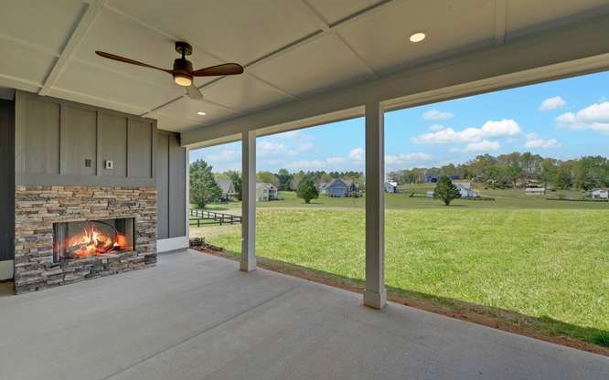 Hiawassee, Georgia, 30546, United States, 4 Bedrooms Bedrooms, ,3 BathroomsBathrooms,Residential,Active,2038165