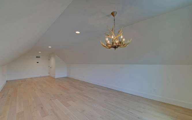 Hiawassee, Georgia, 30546, United States, 4 Bedrooms Bedrooms, ,3 BathroomsBathrooms,Residential,Active,2038165