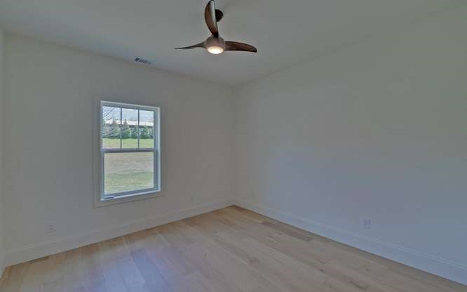 Hiawassee, Georgia, 30546, United States, 4 Bedrooms Bedrooms, ,3 BathroomsBathrooms,Residential,Active,2038165