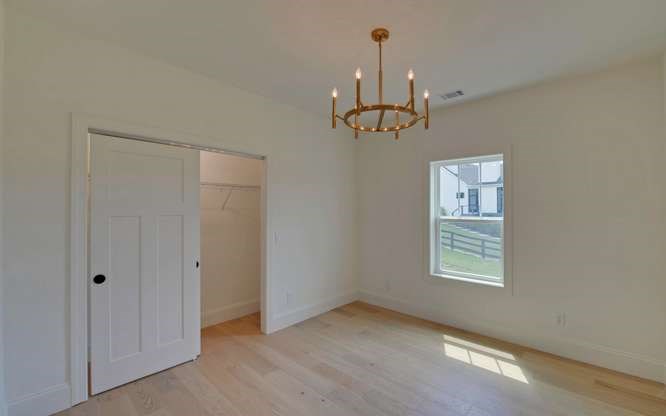 Hiawassee, Georgia, 30546, United States, 4 Bedrooms Bedrooms, ,3 BathroomsBathrooms,Residential,Active,2038165
