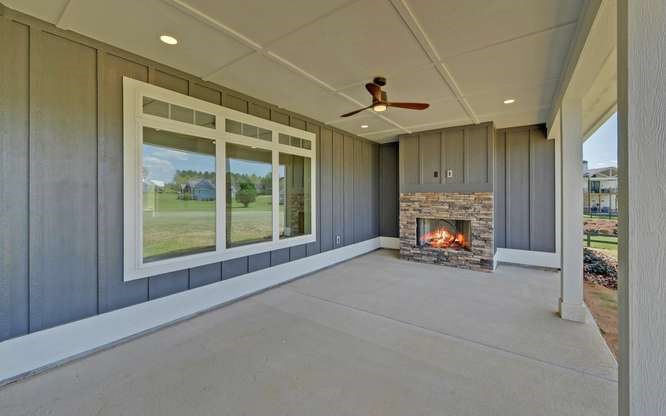 Hiawassee, Georgia, 30546, United States, 4 Bedrooms Bedrooms, ,3 BathroomsBathrooms,Residential,Active,2038165