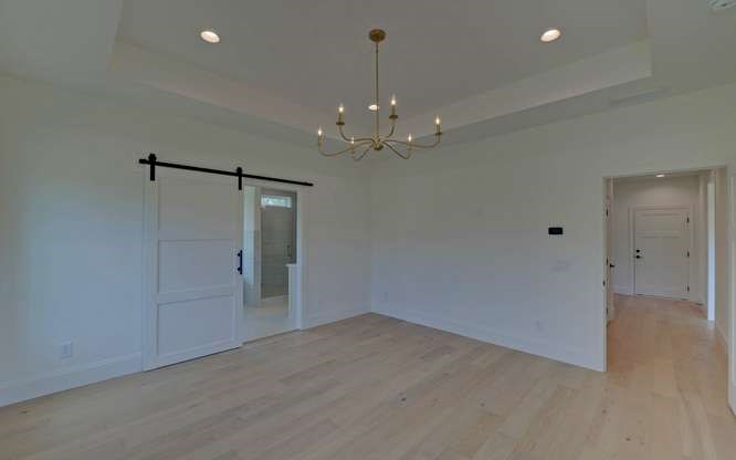 Hiawassee, Georgia, 30546, United States, 4 Bedrooms Bedrooms, ,3 BathroomsBathrooms,Residential,Active,2038165