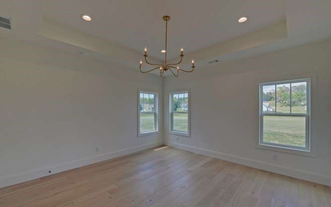 Hiawassee, Georgia, 30546, United States, 4 Bedrooms Bedrooms, ,3 BathroomsBathrooms,Residential,Active,2038165