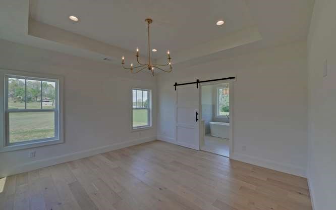Hiawassee, Georgia, 30546, United States, 4 Bedrooms Bedrooms, ,3 BathroomsBathrooms,Residential,Active,2038165