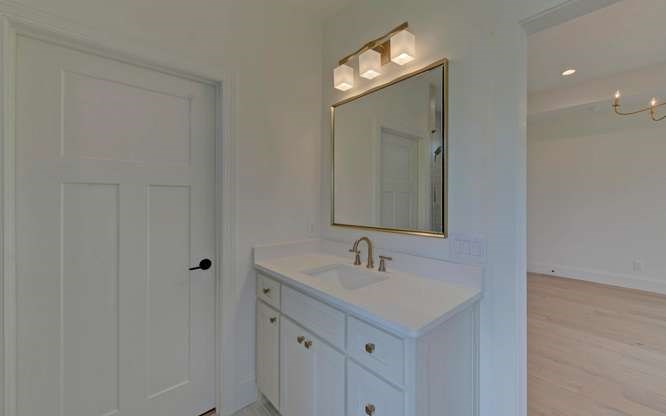 Hiawassee, Georgia, 30546, United States, 4 Bedrooms Bedrooms, ,3 BathroomsBathrooms,Residential,Active,2038165