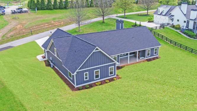 Hiawassee, Georgia, 30546, United States, 4 Bedrooms Bedrooms, ,3 BathroomsBathrooms,Residential,Active,2038165