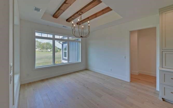 Hiawassee, Georgia, 30546, United States, 4 Bedrooms Bedrooms, ,3 BathroomsBathrooms,Residential,Active,2038165