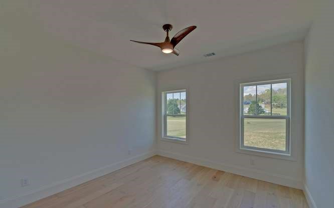 Hiawassee, Georgia, 30546, United States, 4 Bedrooms Bedrooms, ,3 BathroomsBathrooms,Residential,Active,2038165