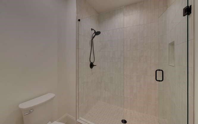Hiawassee, Georgia, 30546, United States, 4 Bedrooms Bedrooms, ,3 BathroomsBathrooms,Residential,Active,2038165