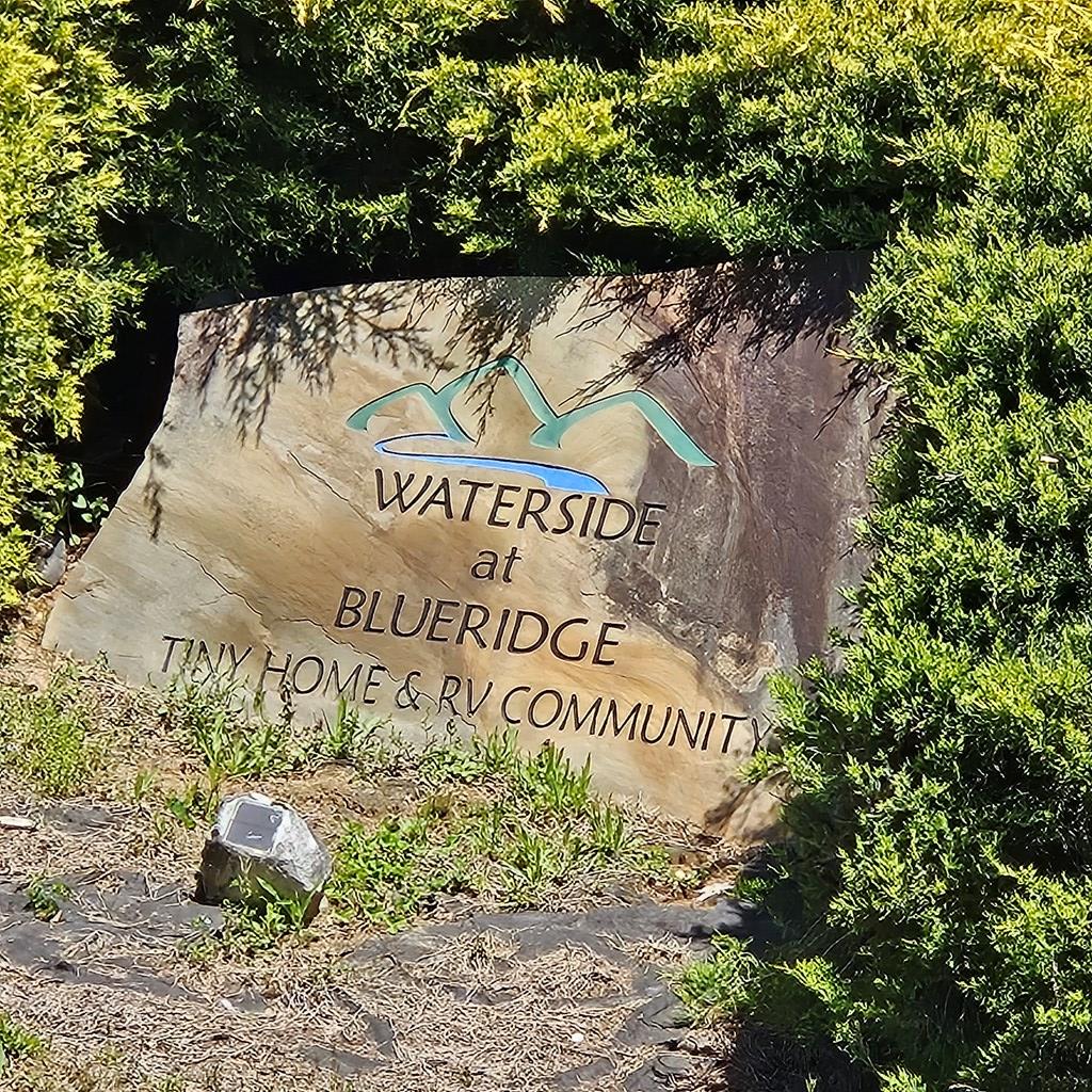 lot 4 Mountain Meadows Drive