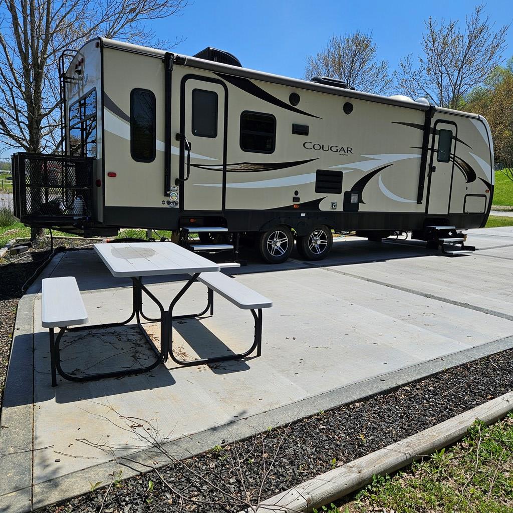 lot 4 Mountain Meadows Drive