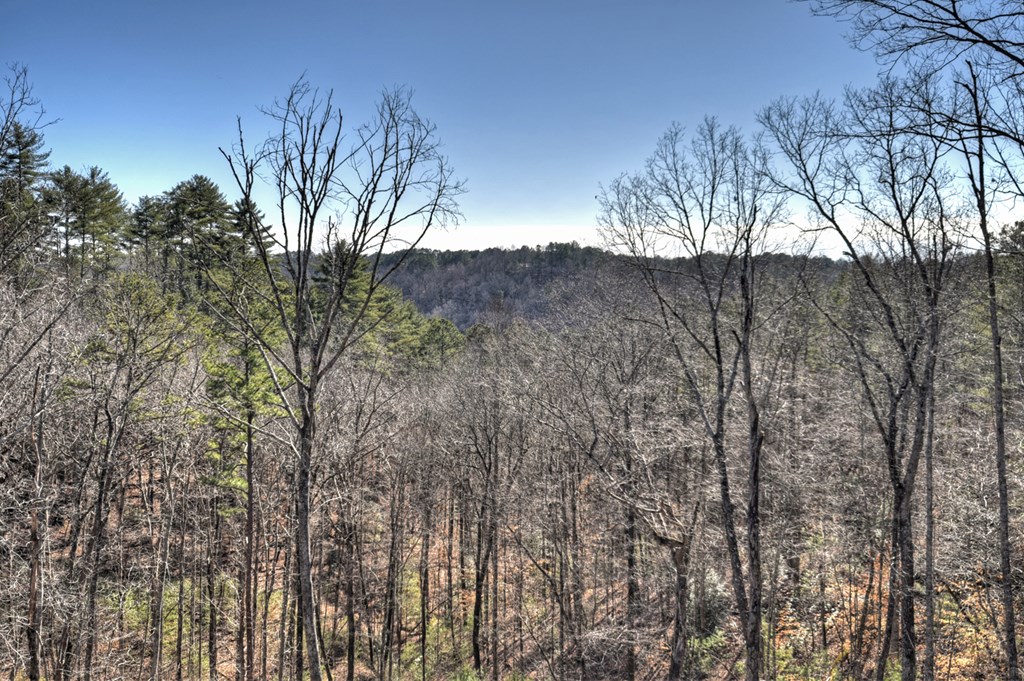 185 Sundown Trail
