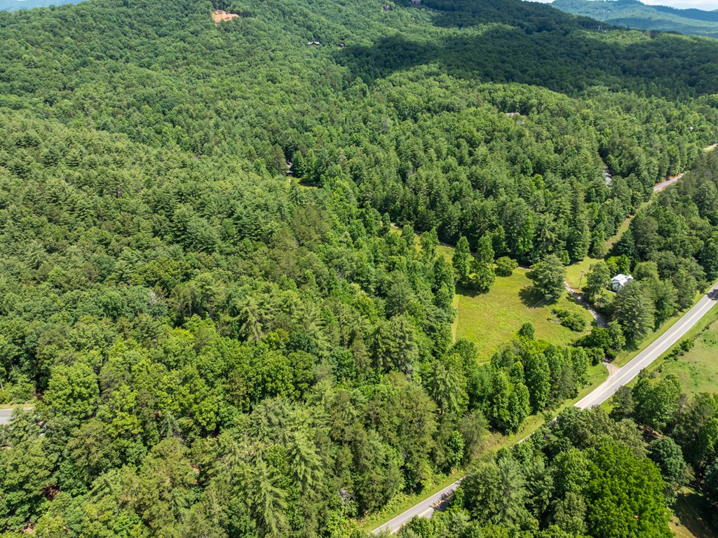 23.77ac Hardscrabble Road