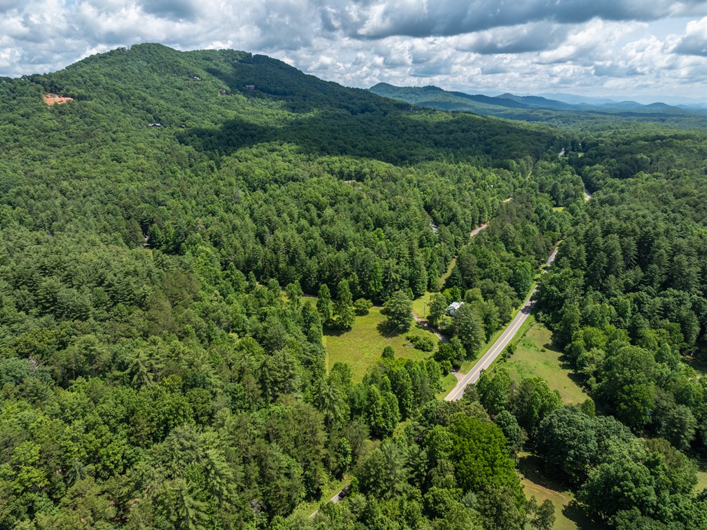 23.77ac Hardscrabble Road