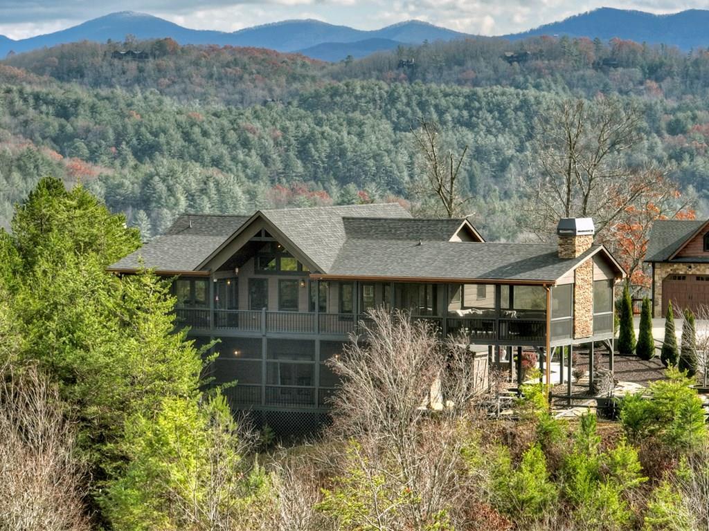 32 Kensington Drive