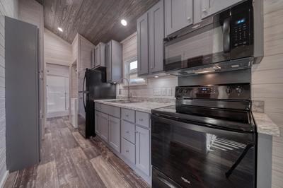 136 Mountain Creek Road