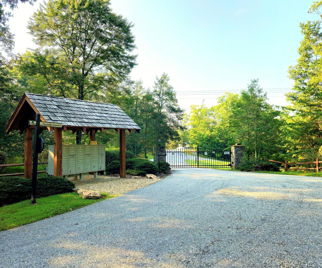 Lot 5 Lola Mae Way