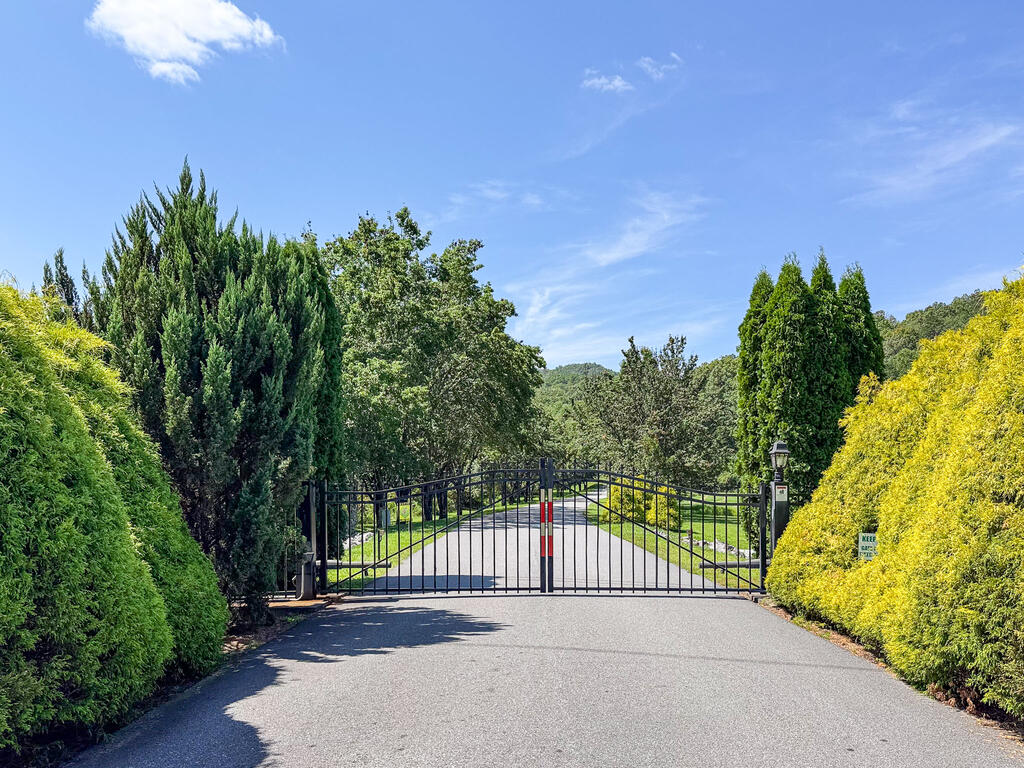 0 Alto Vista Road