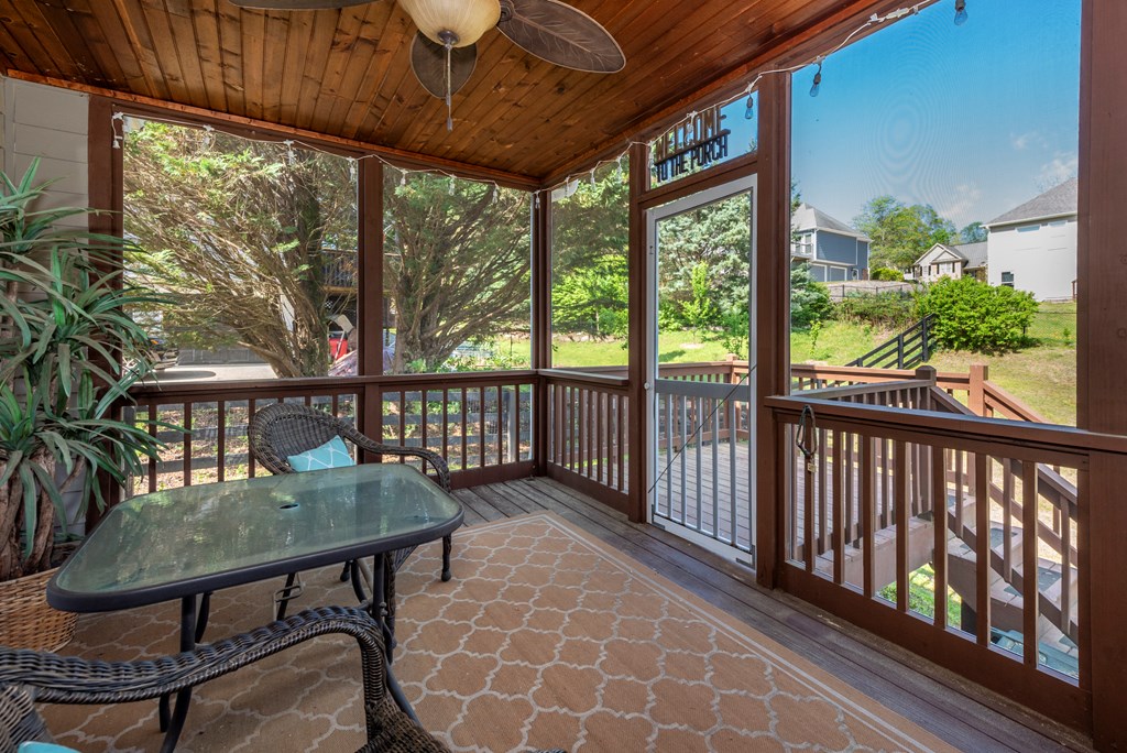 87 Arbor Hills Trail