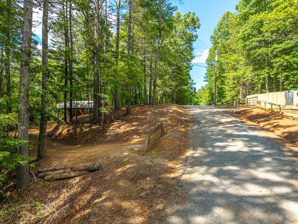 73 Jasmin Court