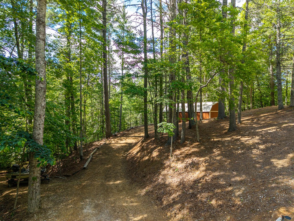 73 Jasmin Court