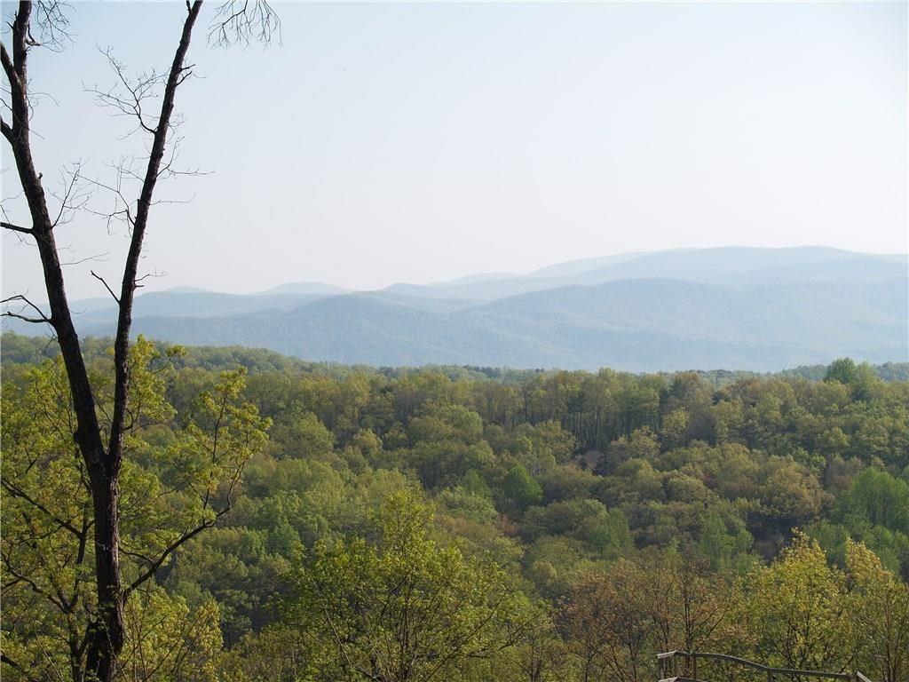 0 Lower Sassafras Parkway