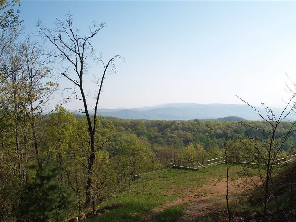 0 Lower Sassafras Parkway