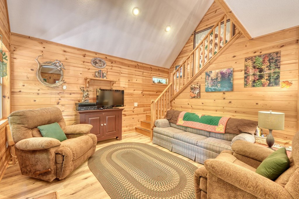 147 Blair Oaks Drive