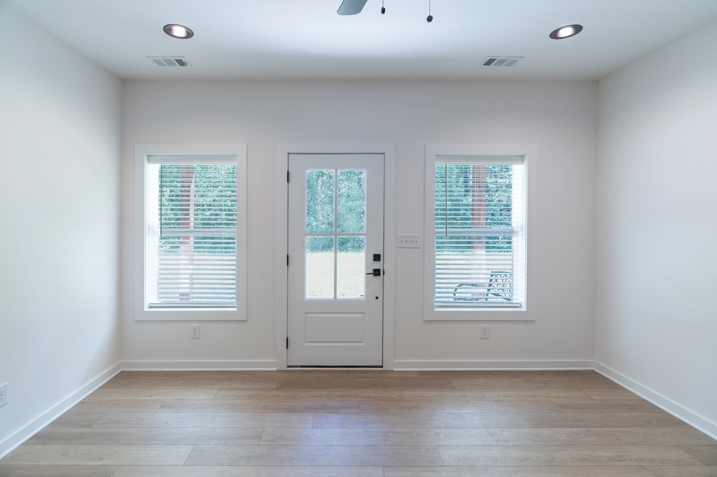 748 Elm Lane