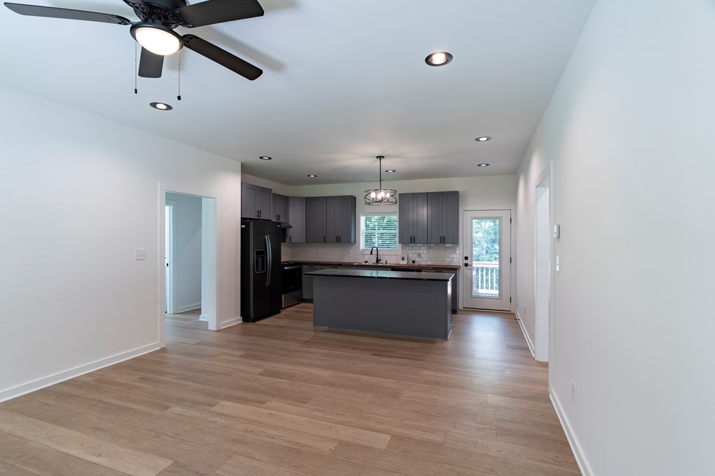 748 Elm Lane