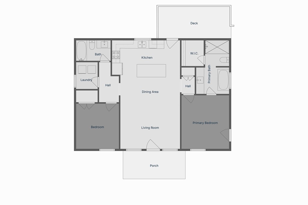 748 Elm Lane