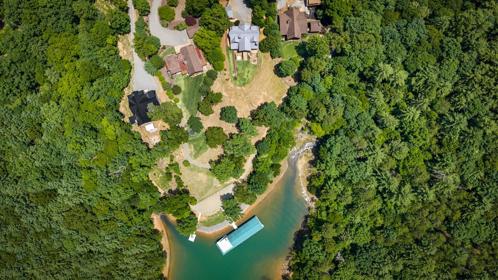 355 Old Camp Loop