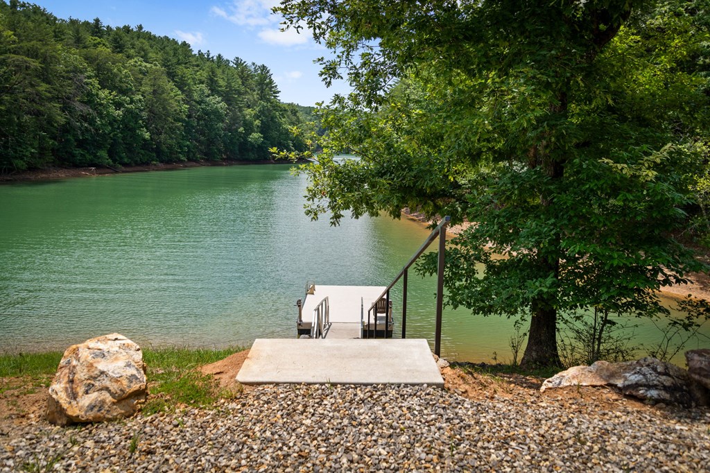 355 Old Camp Loop