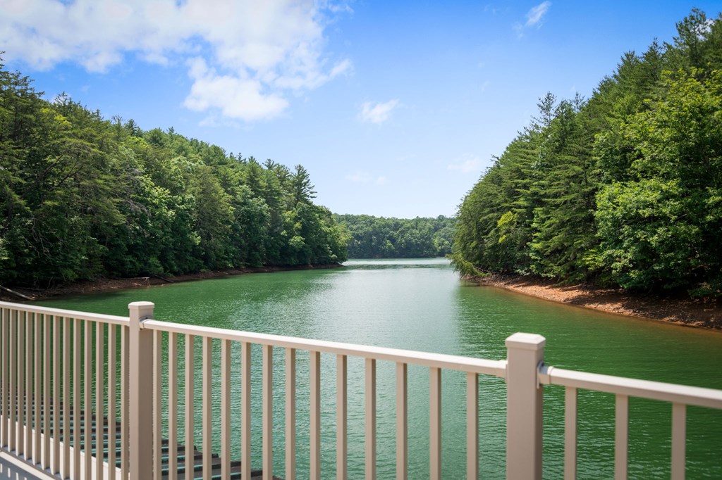355 Old Camp Loop