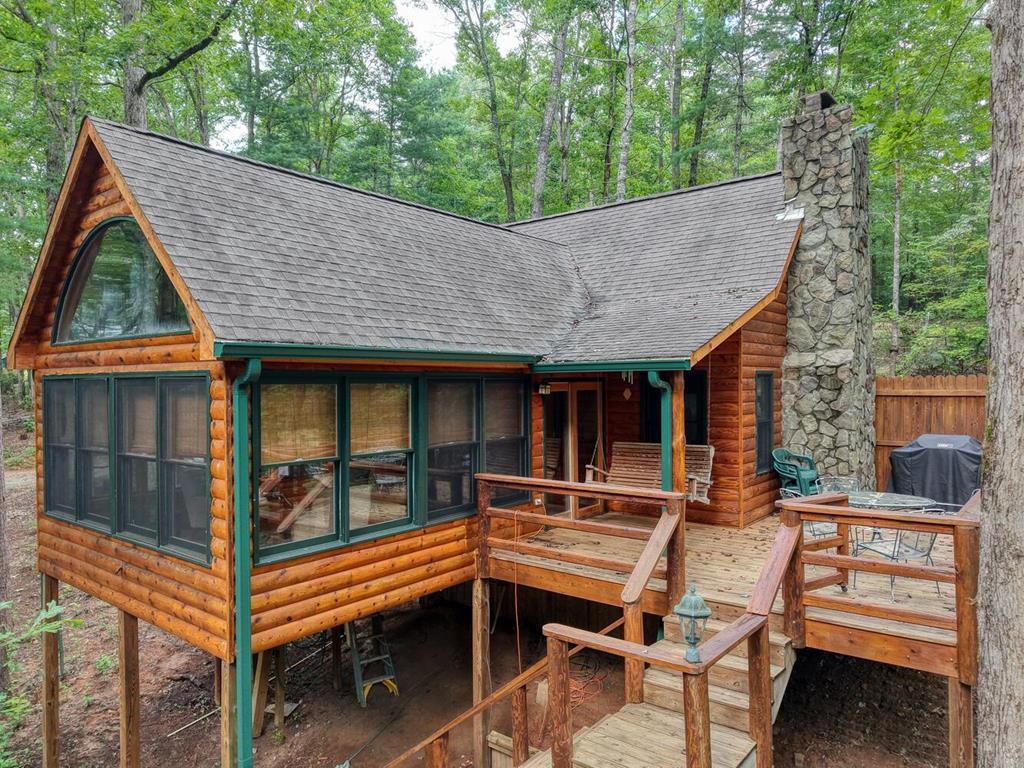 2479 Plum Orchard Road