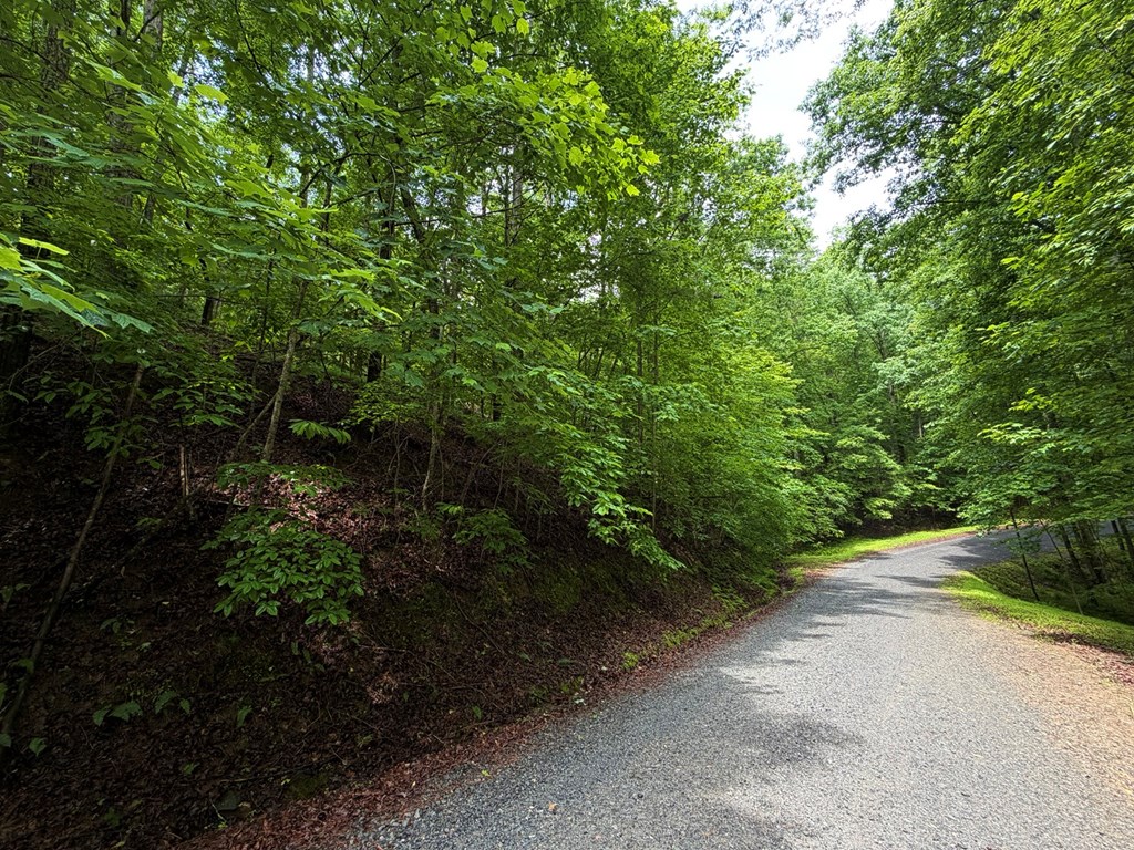 LT 144 Alcan Way