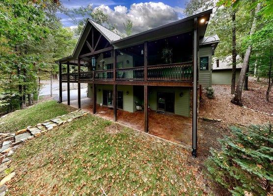 1875 DAVES RD, MORGANTON, GA 30560 - Image bbf53697b0d03b239ebf95801eee305d/94947477